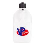 VP Motorsport Plastic Utility Jug Set - Image 3