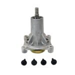 Husqvarna Lawn Tractor Mandrel Assembly