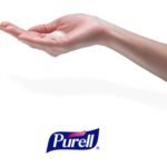 GOJO PURELL Hand Sanitizer - Image 6