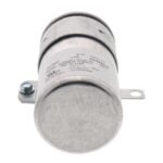Edgewater Parts Washer Motor Capacitor - Image 5