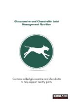 Kirkland Signature Adult Lamb Dog Food - Image 5