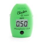 HI774 Marine Phosphate Colorimeter