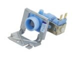 Whirlpool Dishwasher Water Inlet Valve