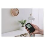 Airthings Radon Detector - Image 4