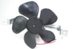 Broan Replacement Motor