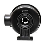 Forespar Marelon Water Strainer - Image 4