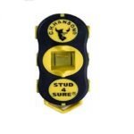 CH Hanson Magnetic Stud Finder