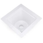 Oatey Floor-Mounted Utility Sink - Image 5