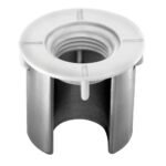 Superior Tool Faucet Nut Wrench - Image 2