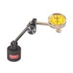 Starrett Magnetic Indicator Holder - Image 6