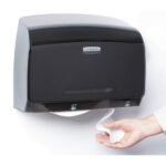 Kimberly-Clark Scott Jrt Toilet Tissue - Image 3