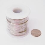 Arcor Copper Wire - Image 3