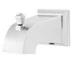 Speakman Rainier Tub Spout