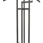 Econoco Clothing Rack