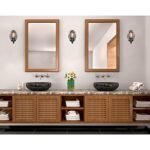 Westinghouse Barnwell Wall Fixture - Image 5