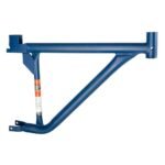 Metaltech Scaffold Side Bracket