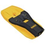 DEWALT Stud Finder - Image 2