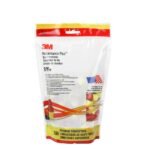 3M Wire Connector Plus - Image 3