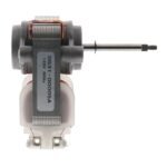 Samsung Convection Motor - Image 3