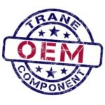 Trane MERV 11 Filter Pack - Image 5