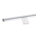 San Jamar Check Rack 24-Inch Stainless Steel - Image 6