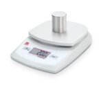Ohaus CR621 Portable Balance - Image 6