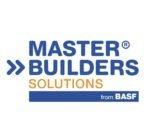 MasterSeal NP-1 Polyurethane Sealant - Image 5