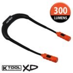 K Tool XD5523 Automotive Work Light - Image 4