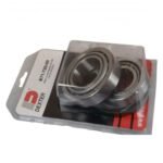 Dexter Axle Bearing Kit - Image 3