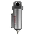 THB 3/4" Air Filter - Image 4