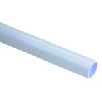 Rheem Dip Tube Replacement - Image 2