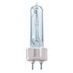 Philips CDM-T Elite HID Bulb - Image 2