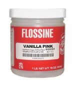 Gold Medal Cotton Candy Flossine - Image 4