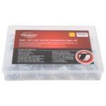 Tusk Metric Bolt Kit - Image 3