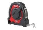 Rugged Tape Measure - Image 3
