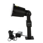 Kurt Adler Batman Signal Projector - Image 4