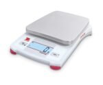 Ohaus Compass Series Portable Balance - Image 2