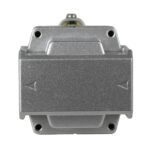 THB 3/4" Air Filter - Image 5