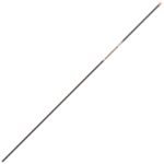 Easton Carbon Shaft Set 340