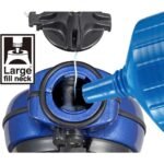 Tajima Contractor Grade Chalk Line - Image 3