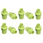 Prestan CPR Training Mask Adaptor - Image 3