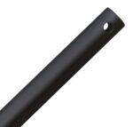 Savoy House 24-Inch Downrod