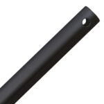 Savoy House 24-Inch Downrod