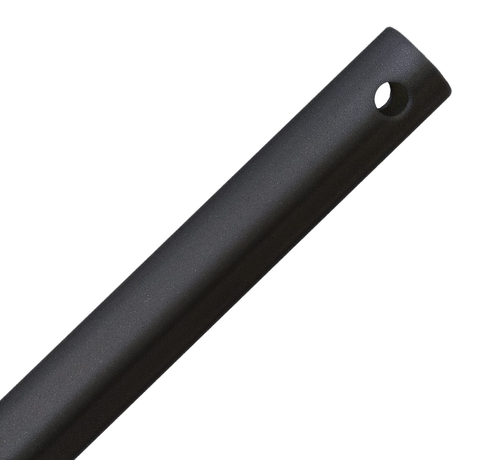 61-L290XMTS.jpg Savoy House 24-Inch Downrod - Image 1
