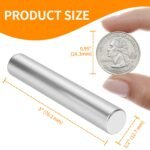 Applied Magnets Neodymium Magnet - Image 3