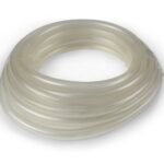 ECO-FLO CDSP-20 Utility Pump - Image 3