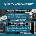 PGN #41 Roller Chain - Image 7