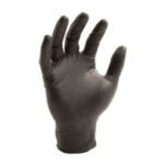 212 Performance Large Nitrile Gloves - Image 2