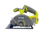 Ryobi 18V Cordless Circular Saw - Image 4