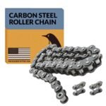 PGN #41 Roller Chain